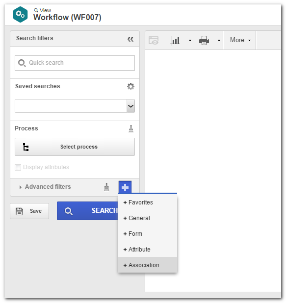 workflow_201_01