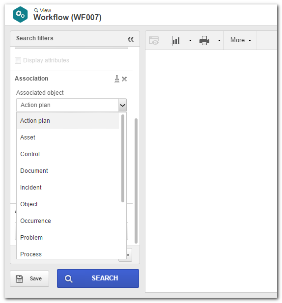workflow_201_02