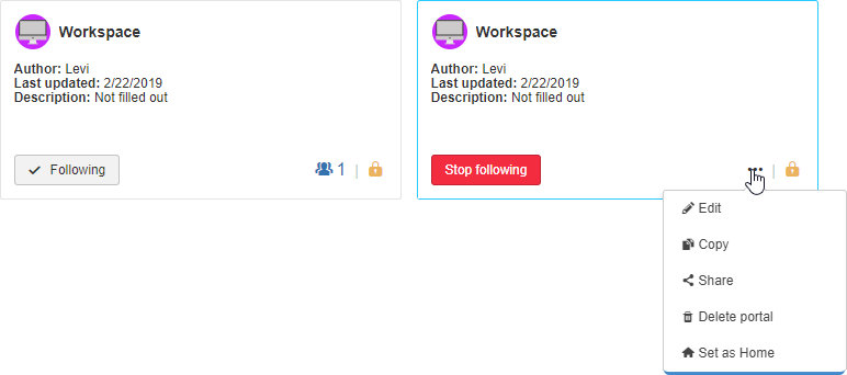workspace_2015-01b