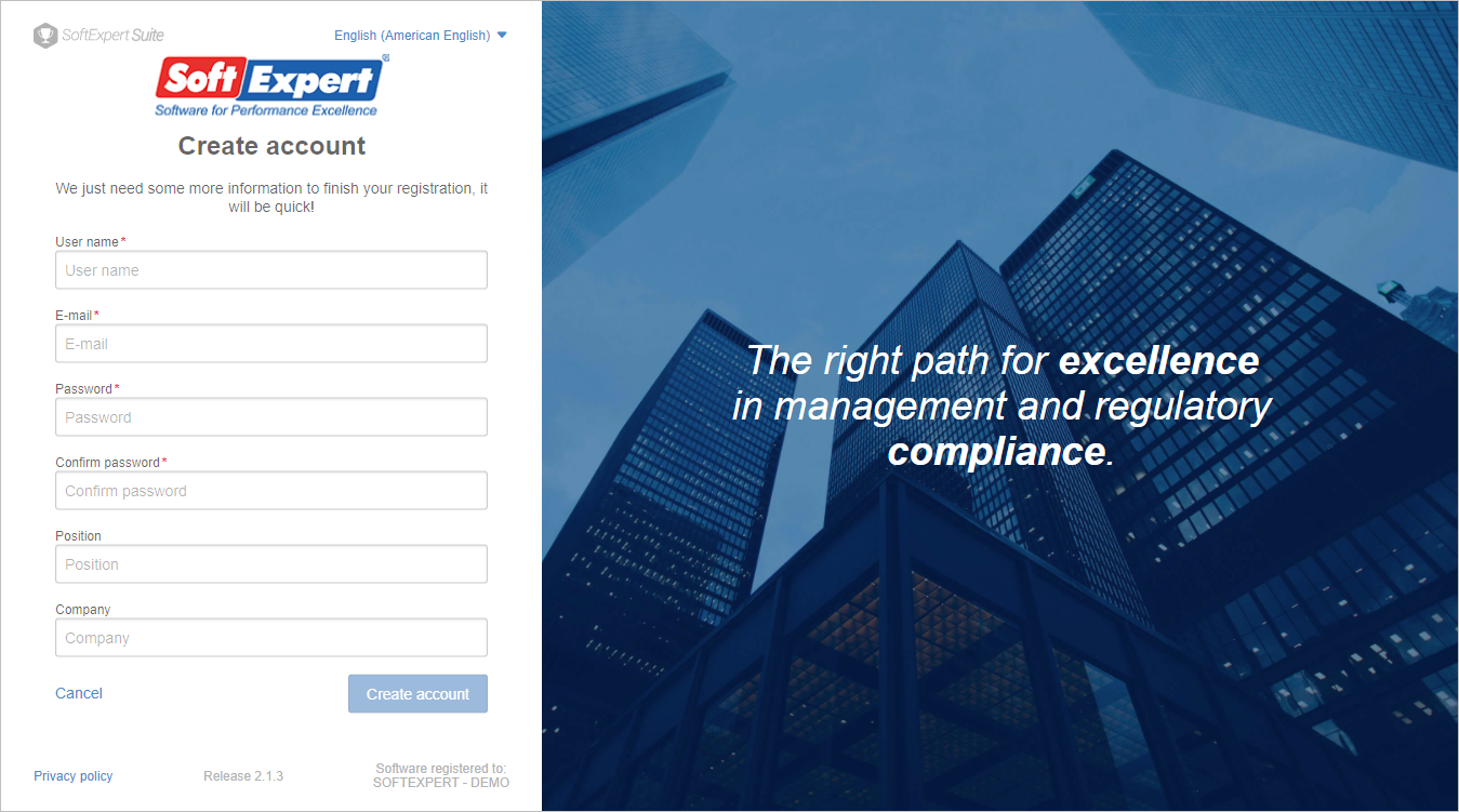 external_user_02