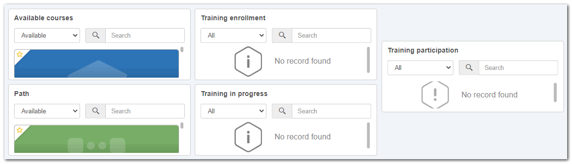 externaluser_treinamento