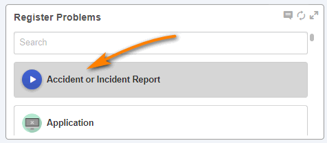 registrar_problema