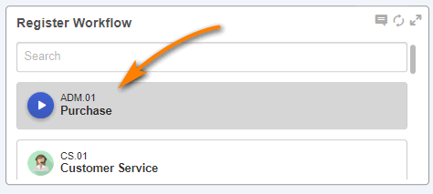 registrar_workflow