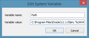 edit_system_variable_oracle64