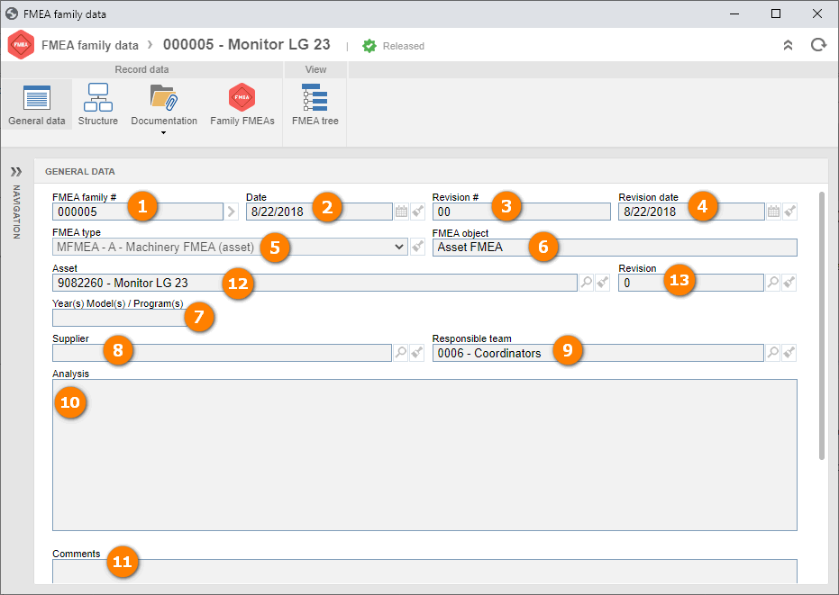 fmea-01