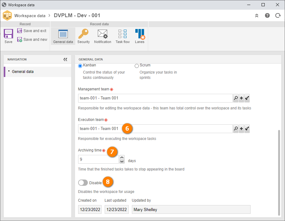 kanban-02