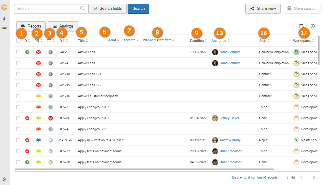 kanban-04