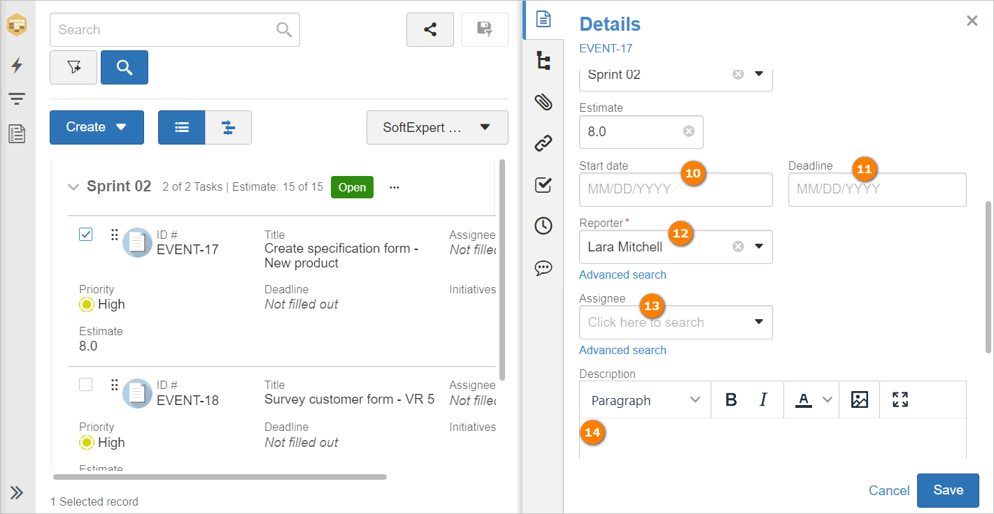 kanban-06