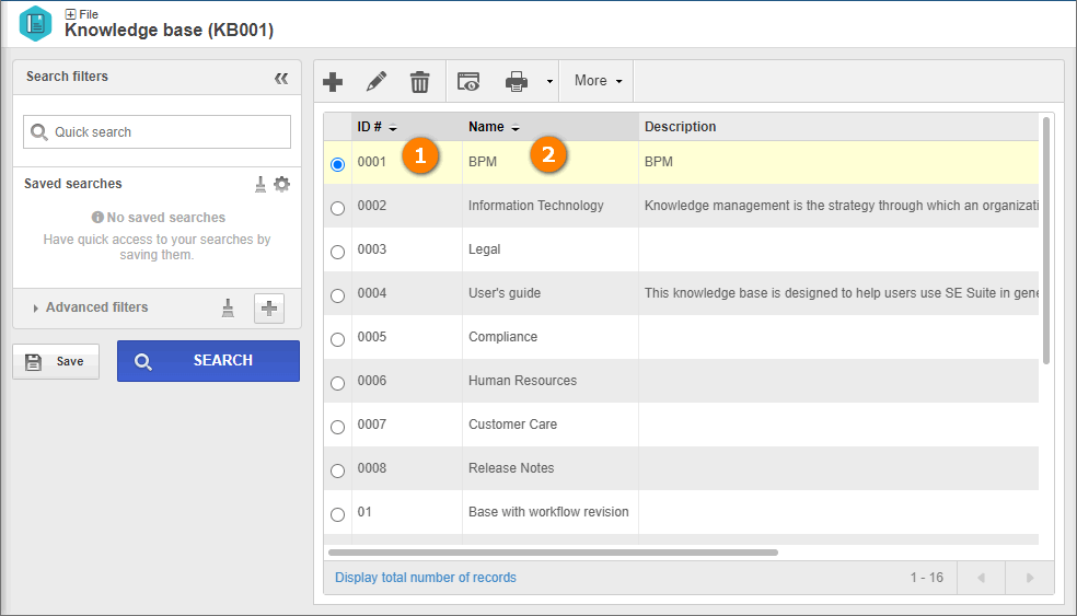 knowledgebase-01