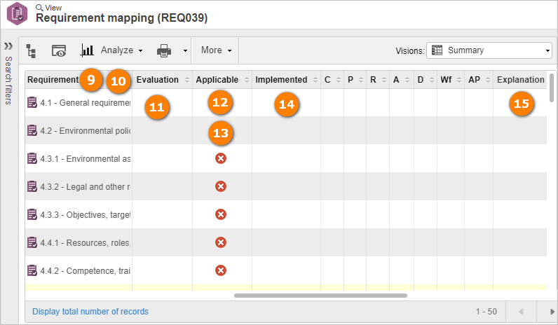 requirement-06