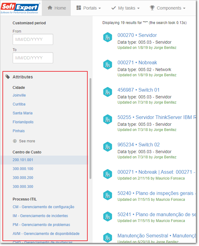 configuration_213-05