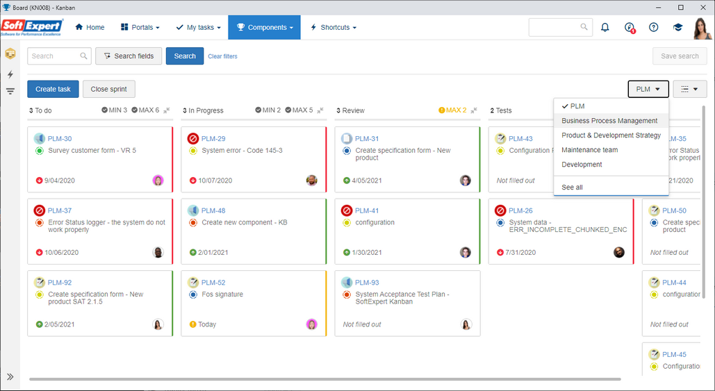 kanban_2105-3_zoom70