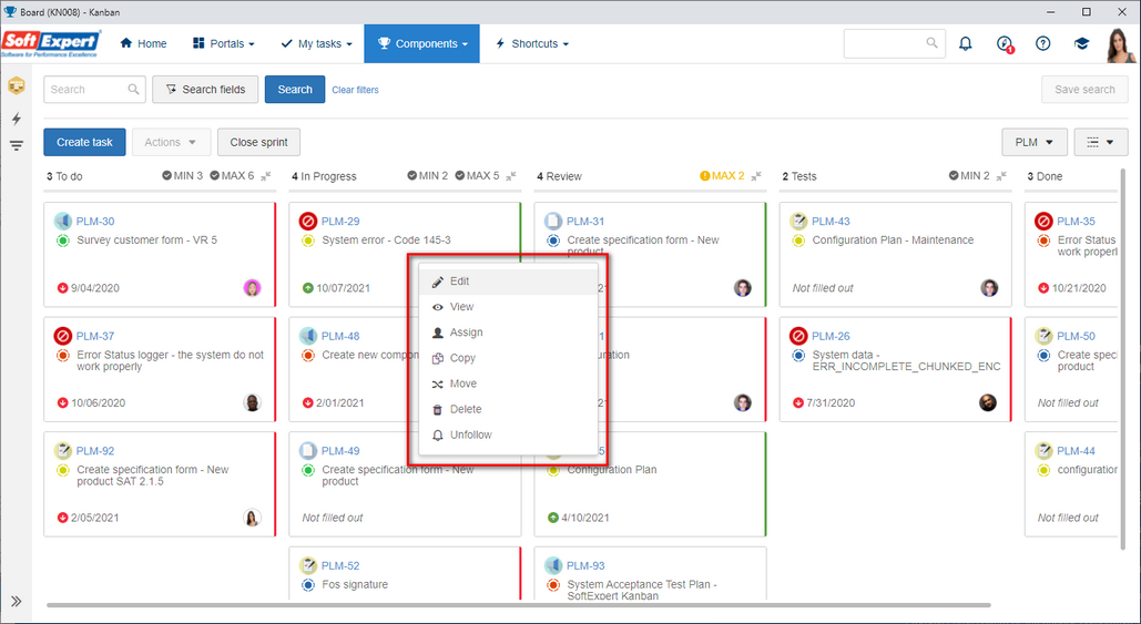 kanban_2105-8_zoom70