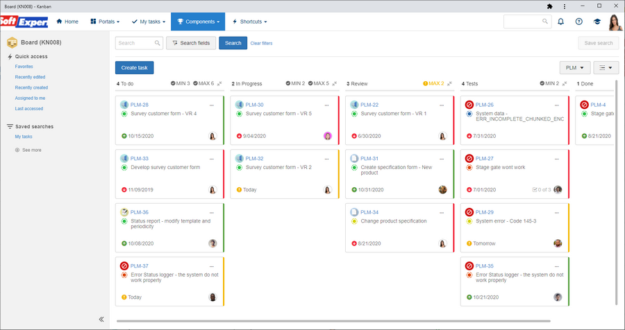 kanban_214-01_zoom52