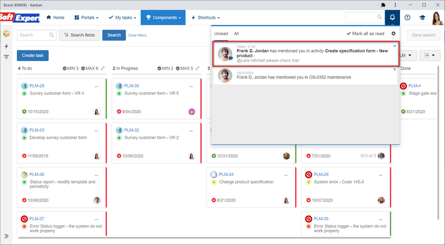 kanban_214-02_zoom49