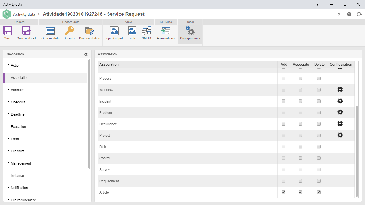 workflow_210-02