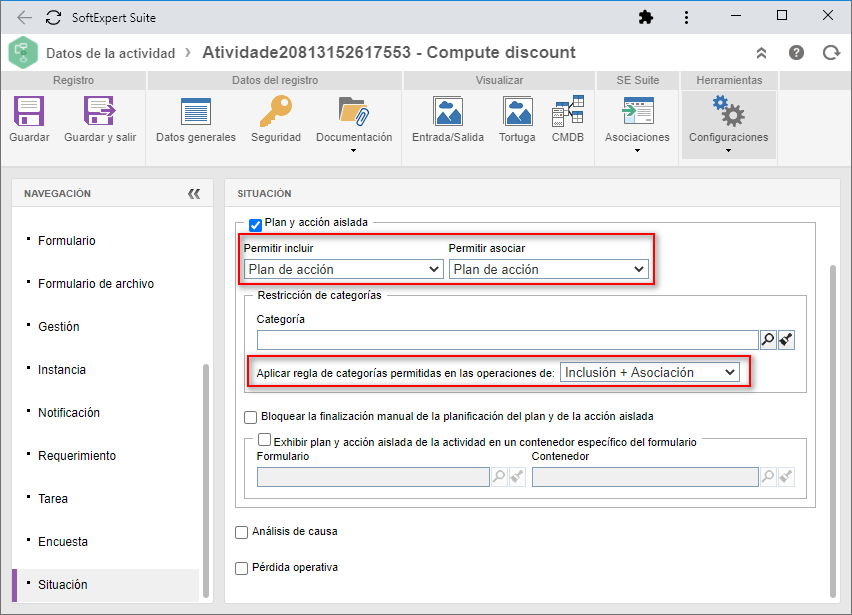 actionplan_213-01