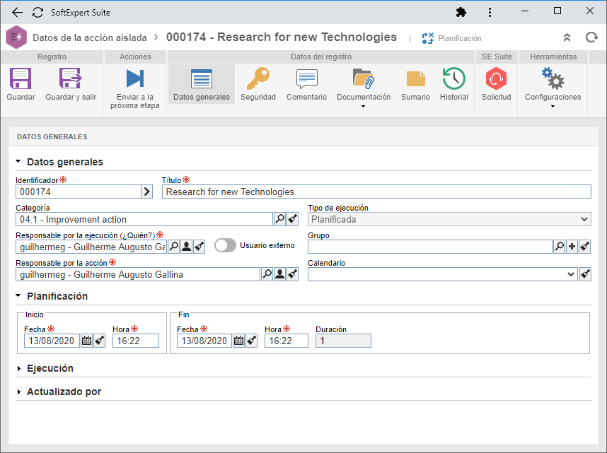 actionplan_213-05