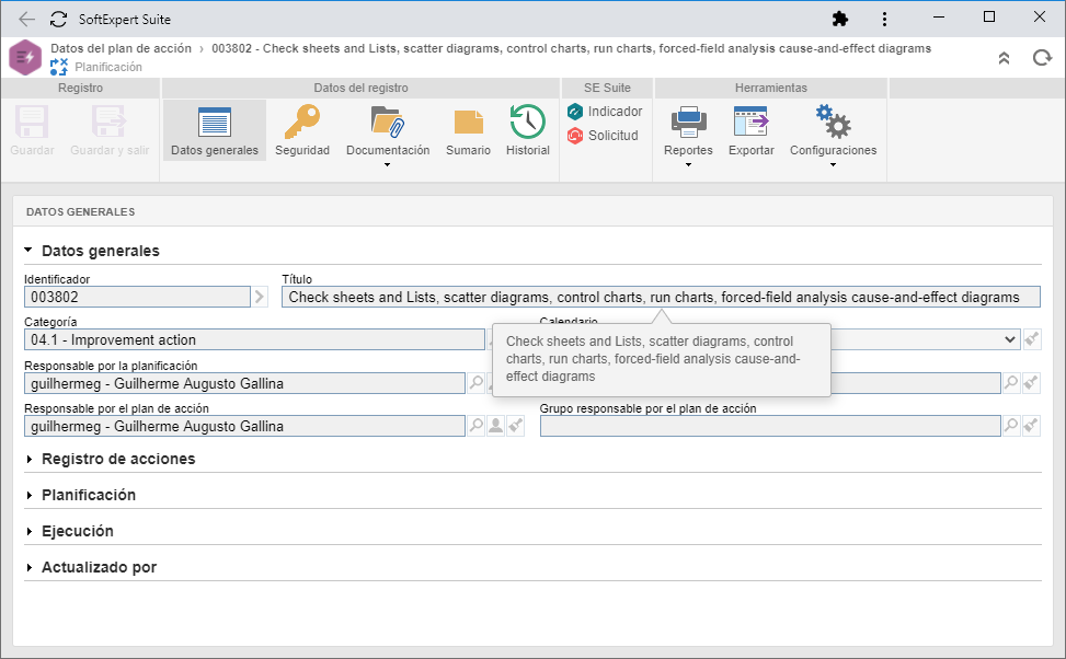actionplan_213-07