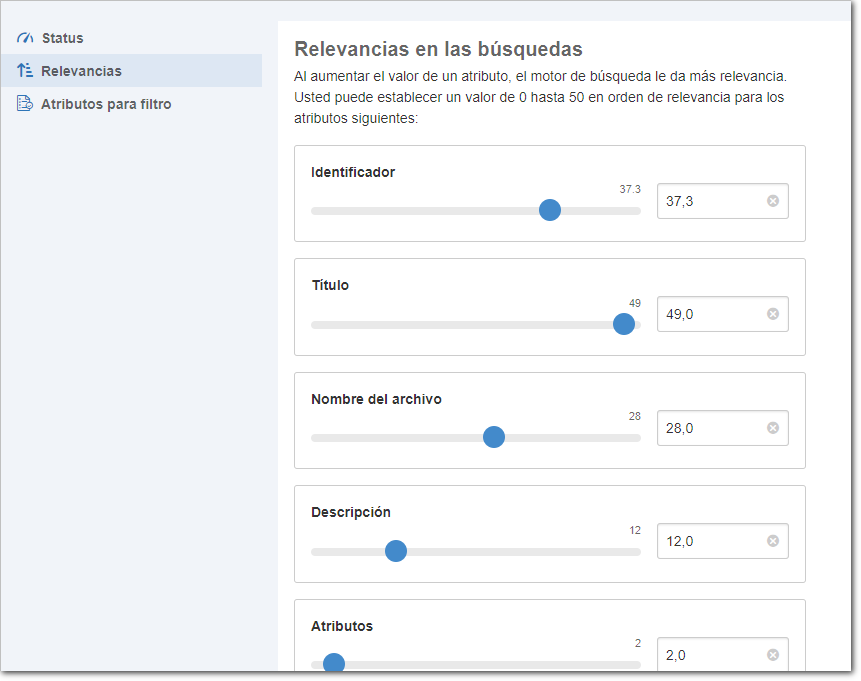 configuration_213-03