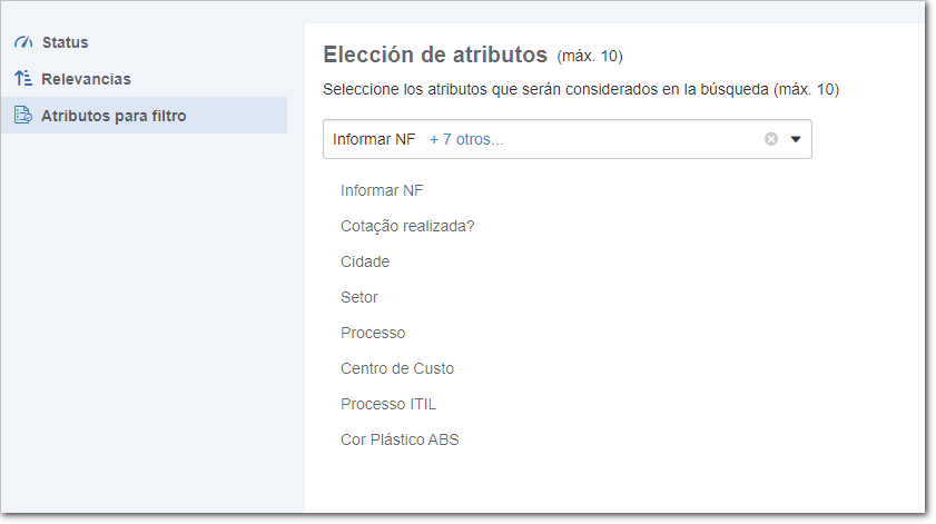 configuration_213-04