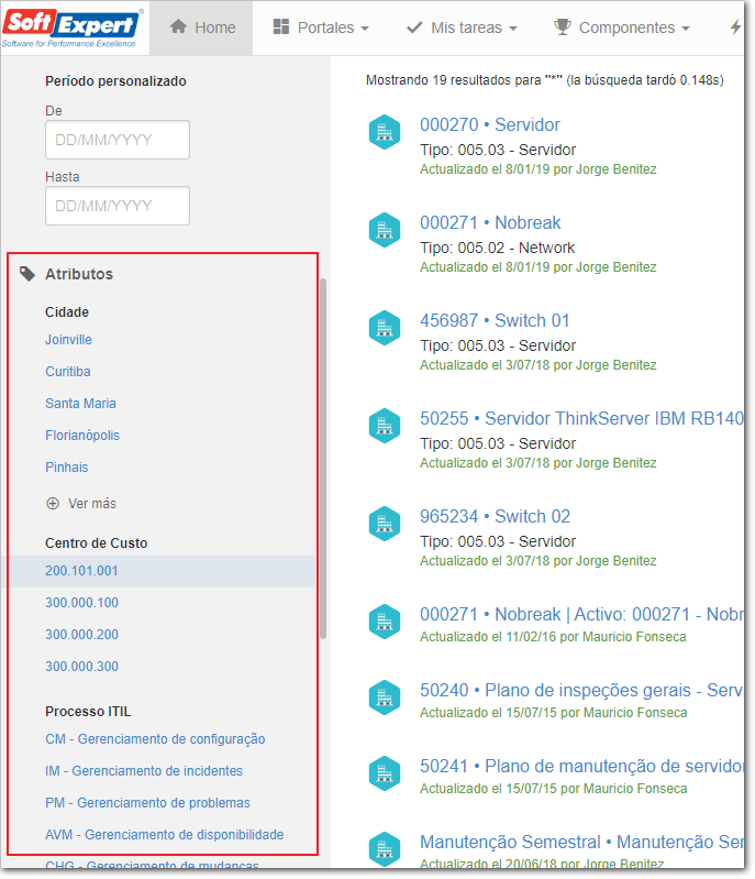 configuration_213-05