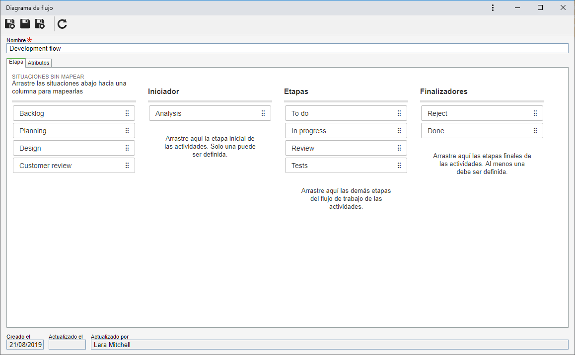 kanban_210-01