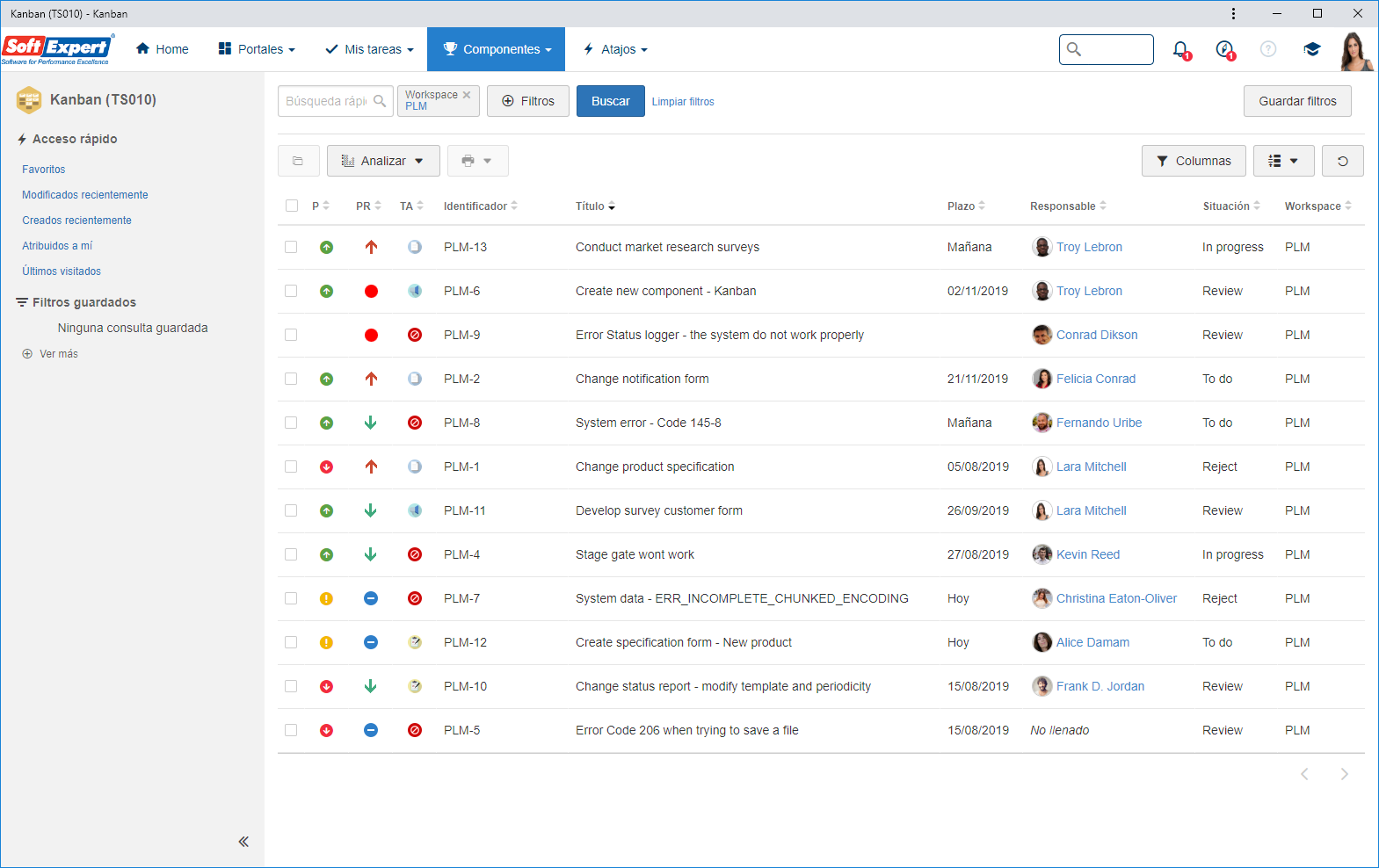 kanban_210-05