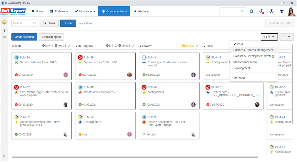 kanban_2105-3_zoom70