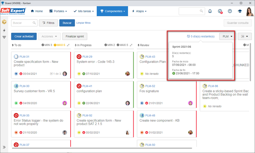 kanban_2106-2_zoom70