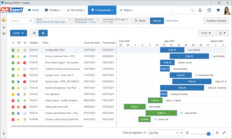 kanban_2106-8a_zoom70