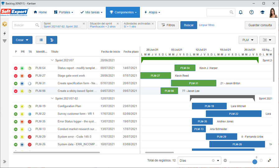 kanban_2106-8b_zoom70