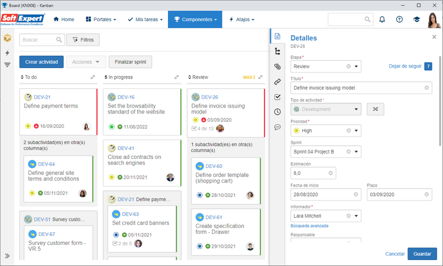 kanban_2107-1_zoom70