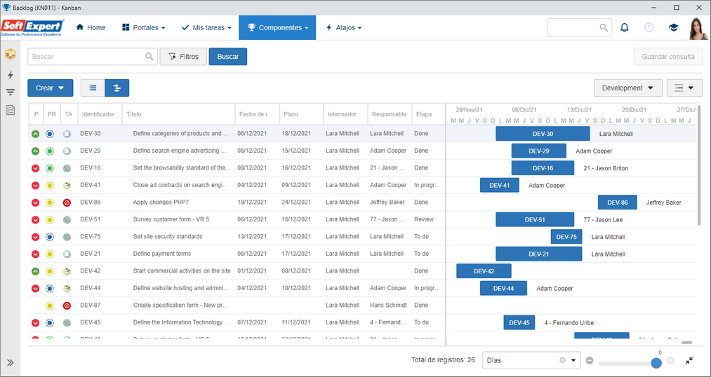 kanban_2108-1_zoom70