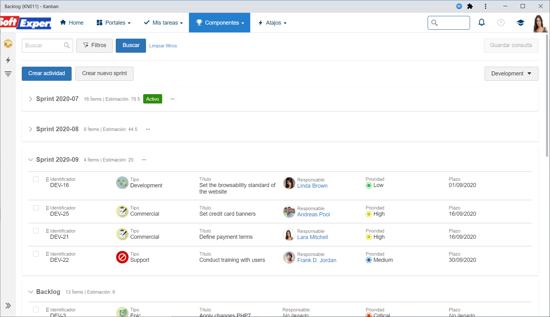 kanban_213-02