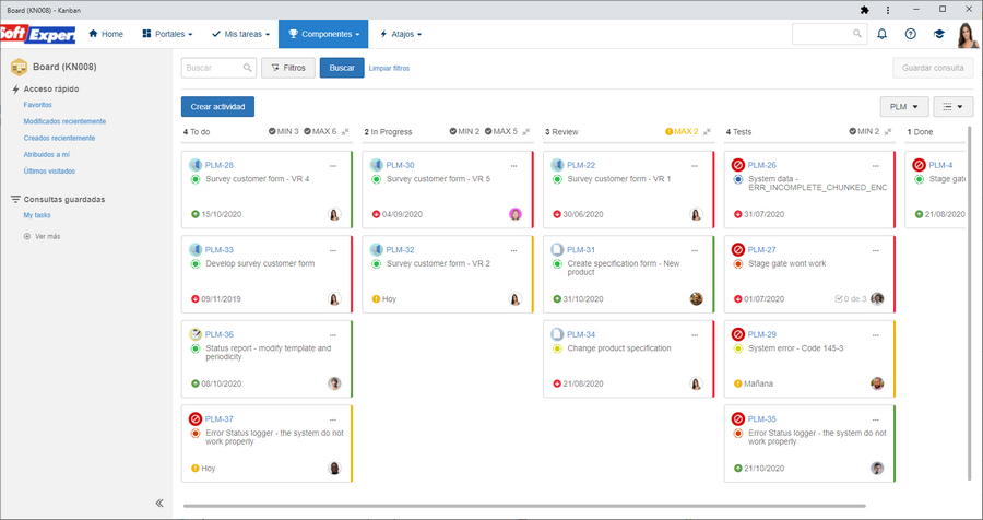 kanban_214-01_zoom52