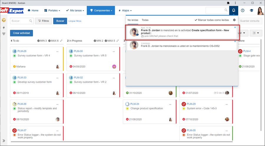 kanban_214-02_zoom49