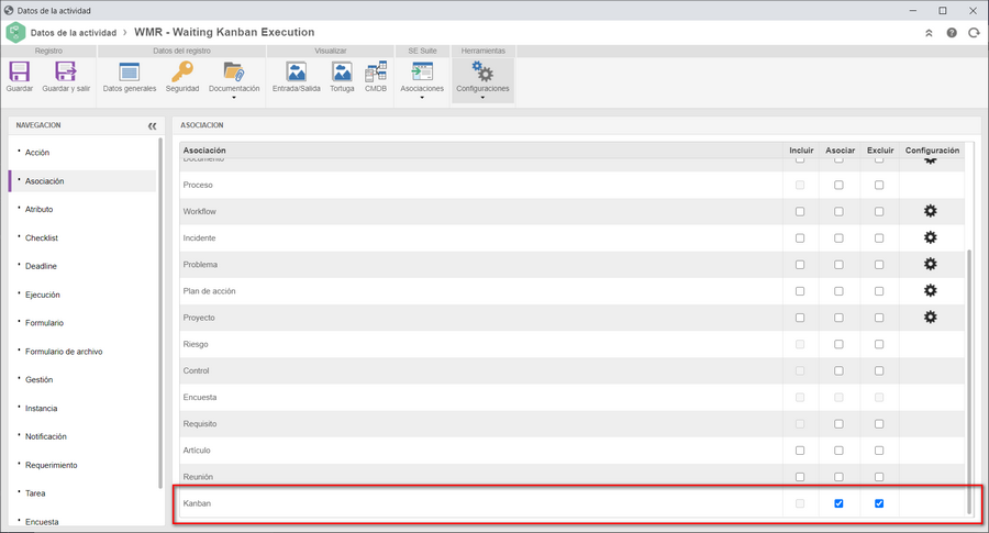 kanban_214-07_zoom48