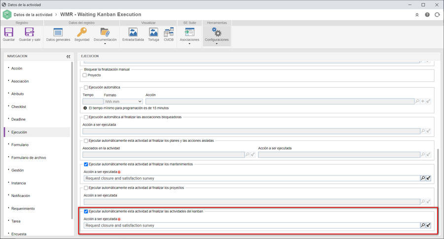 kanban_214-08_zoom48