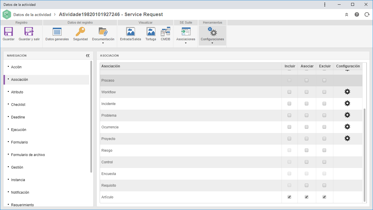 workflow_210-02