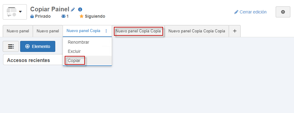 Copia de panel