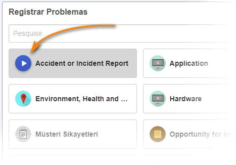 registrar_problema