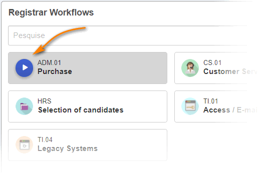 registrar_workflow