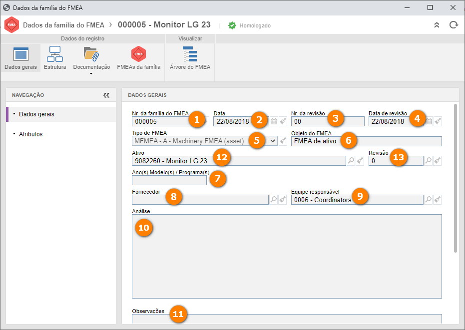 fmea-01