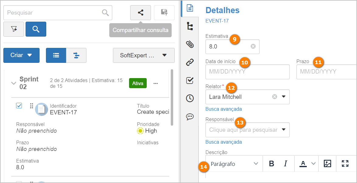 kanban-06