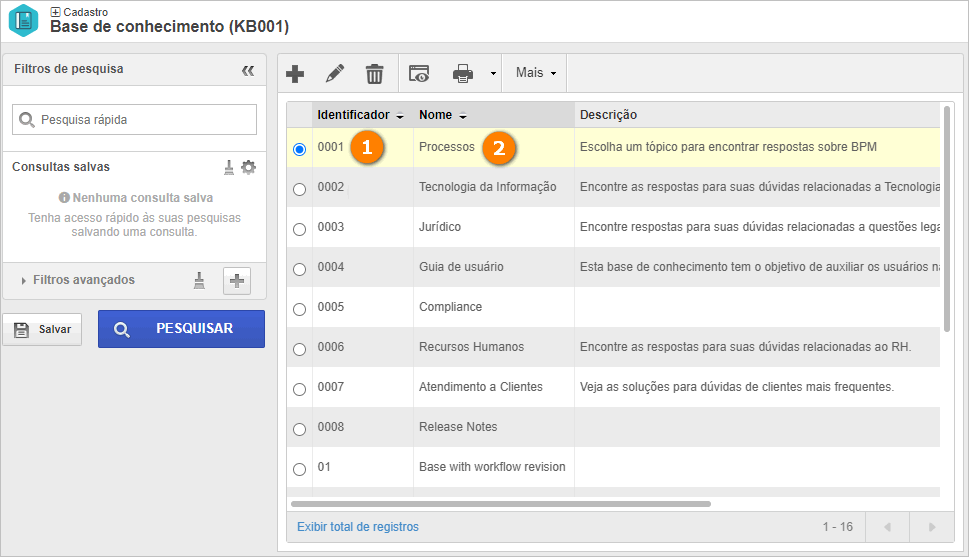 knowledgebase-01