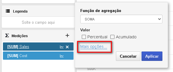 analytics_214-02