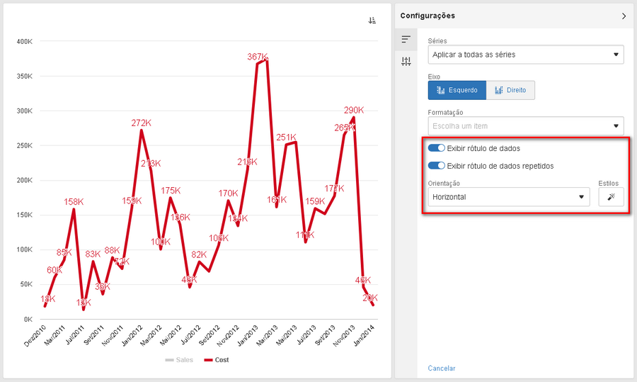 analytics_214-05_zoom75