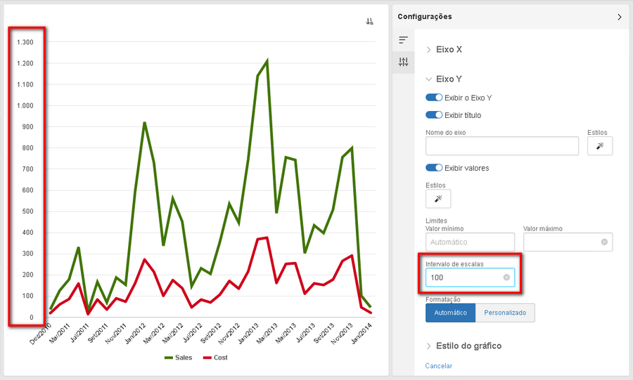 analytics_214-06_zoom75