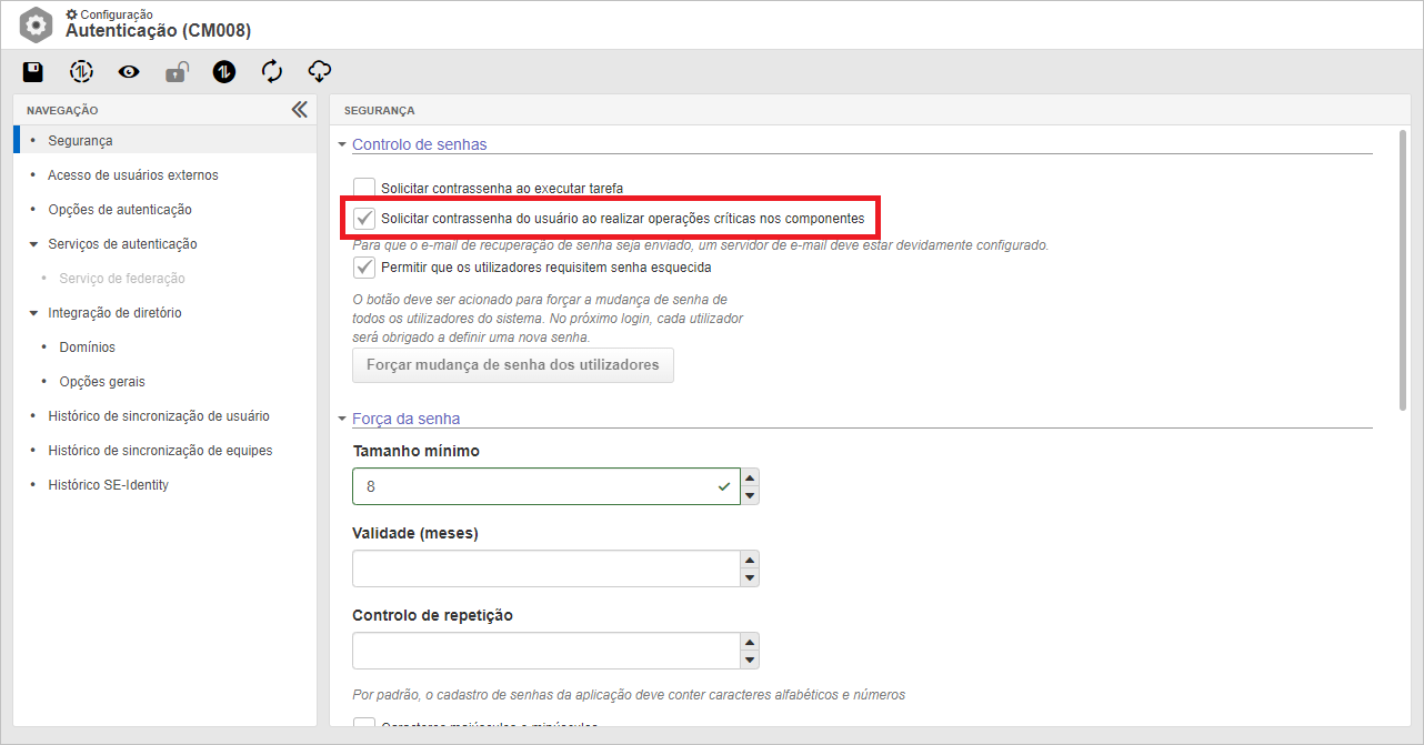 configuration_213-01